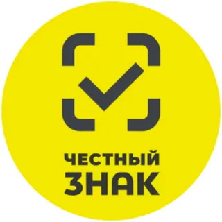 План дистанционных обучающих мероприятий для участников оборота товаров, подлежащих обязательной маркировке средствами идентификации (август 2024 год). План дистанционных обучающих мероприятий для участников оборота товаров, подлежащих обязательной маркировке средствами идентификации (август 2024 год).