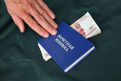 Факт дачи взятки преподавателю. Факт дачи взятки преподавателю.