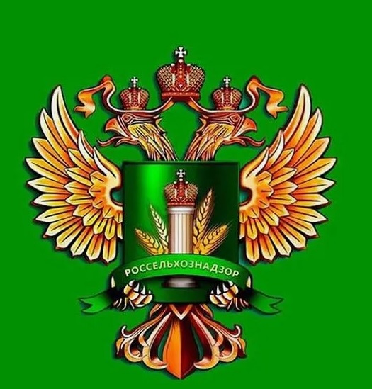 Информация о выявлении продукции, не соответствующей требованиям нормативных документов. Информация о выявлении продукции, не соответствующей требованиям нормативных документов.
